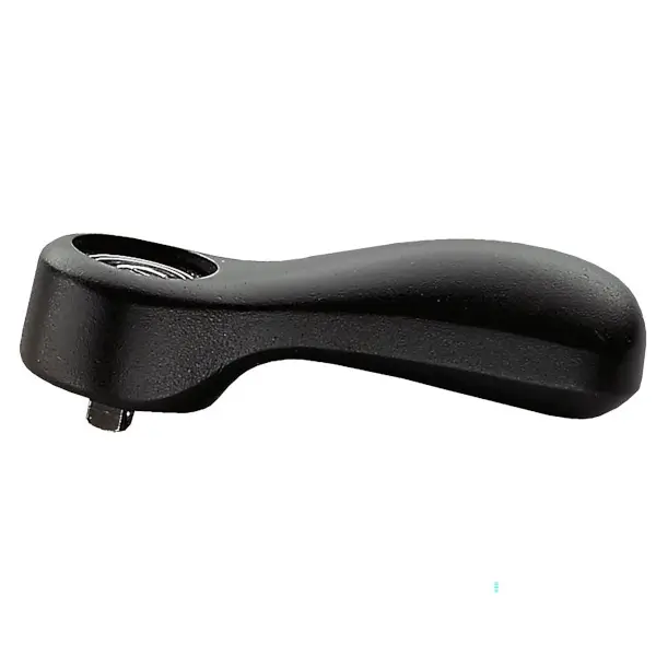 Facom A.300PA EAN:3148510012490