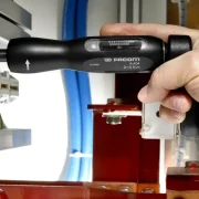 Facom A.402J1 EAN:3148516764065