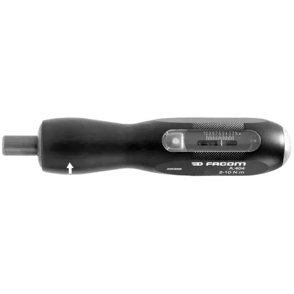 Facom A.402J1 EAN:3148516764065