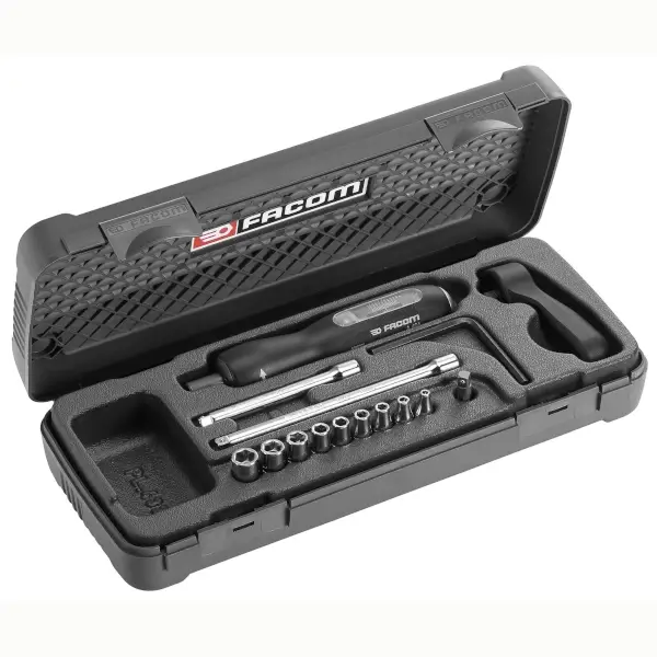 Facom A.402J1 EAN:3148516764065