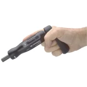 Facom A.402J2 EAN:3148516763693