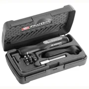 Facom A.402J2 EAN:3148516763693