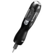 Facom A.404 EAN:3148516660480