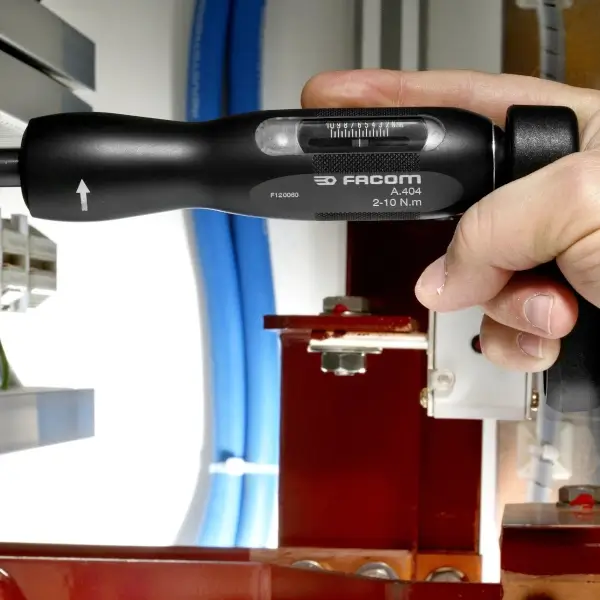 Facom A.404J1 EAN:3148516763518