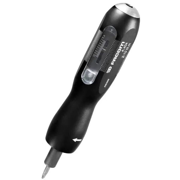 Facom A.404J2 EAN:3148516763853