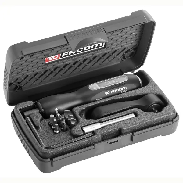 Facom A.404J2 EAN:3148516763853