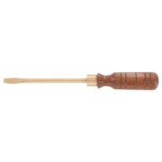 Facom AN11X350SR EAN:3148518695916