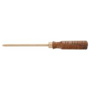 Facom ANP4X200SR EAN:3148518696890