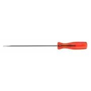 Facom AR.4X100 EAN:3148510100005
