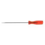 Facom AR.6.5X150 EAN:3148510102405