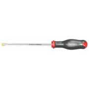 Facom ATF8X200 EAN:3662424096280