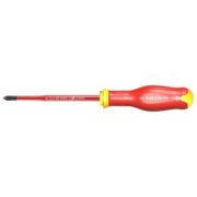 Facom ATP2X125TVE EAN:3662424096648