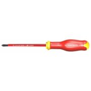 Facom ATP2X125VE EAN:3662424096655