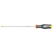 Facom ATP2X400 EAN:3662424096747