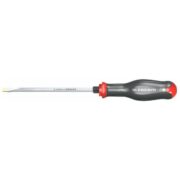 Facom ATWH12X200CK EAN:3662424097164