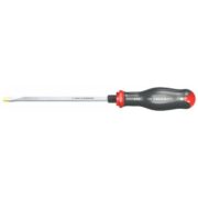 Facom ATWH12X250 EAN:3662424097171