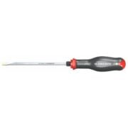 Facom ATWH6.5X150 EAN:3662424097225