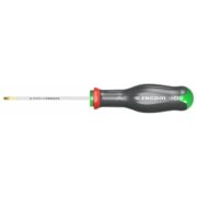 Facom ATX10X75 EAN:3662424097539