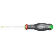 Facom ATX25X100 EAN:3662424097614