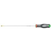 Facom ATX30X275 EAN:3662424097683