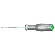 Facom ATX40X150 EAN:3662424097690