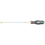 Facom ATX40X275 EAN:3662424097713