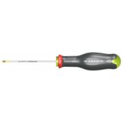 Facom ATXP30X125 EAN:3662424097829