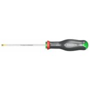 Facom ATXR30X125 EAN:3662424098079