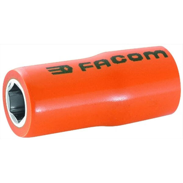 Facom R.8AVSE EAN:3148510517292