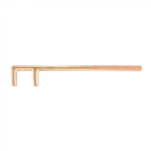 Facom VH30.200SR EAN:3148518707275