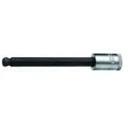 Gedore 1505742 (IN30LK 6) EAN: 4010886815625