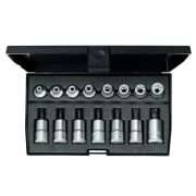 Gedore 1509942 (ITX30 TX-015) EAN: 4010886816561