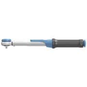 Gedore 1545140 (4549-05) EAN:4002805923832