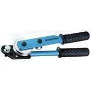 Gedore 1589830 (278500) EAN:4017981278508