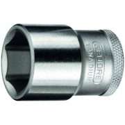 Gedore 1718711 (19 36) EAN: 4010886840238