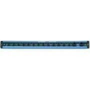Gedore 1761080 (SL 2013) EAN: 4010886842508
