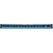 Gedore 1761099 (SL 3014) EAN: 4010886842515