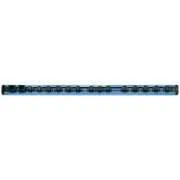 Gedore 1761102 (SL 1916) EAN: 4010886842522