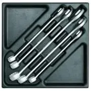 Gedore 1761145 (1500 ES-7-32) EAN:4010886842072