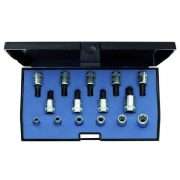 Gedore 1815628 (ITX20 TX-015) EAN: 4010886854341