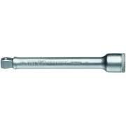 Gedore 1845756 (3090 KR-5) EAN: 4010886858219