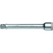 Gedore 1845764 (3090 KR-10) EAN: 4010886858226