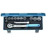 Gedore 2545810 (19 KMU-20) EAN: 4010886930229