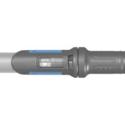 Gedore 2641240 (DMK 200) EAN:4002805931387