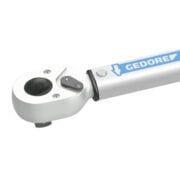 Gedore 2641348 (DMUK 300) EAN:4002805931462
