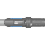 Gedore 2641453 (DMSE 150) EAN:4002805931547