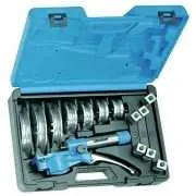 Gedore 4635230 (245610) EAN:4017981245616