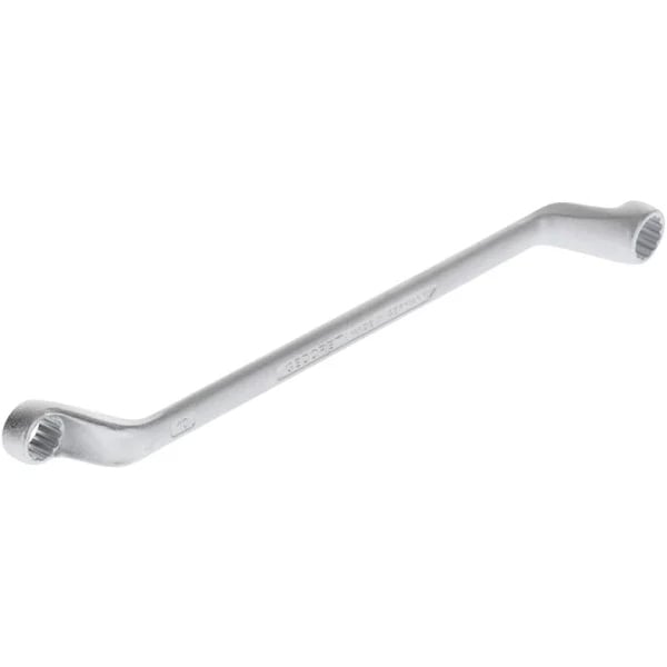 Gedore 6016670 (2 12x14) EAN:4010886601662