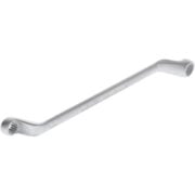 Gedore 6018020 (2 21x23) EAN:4010886601808