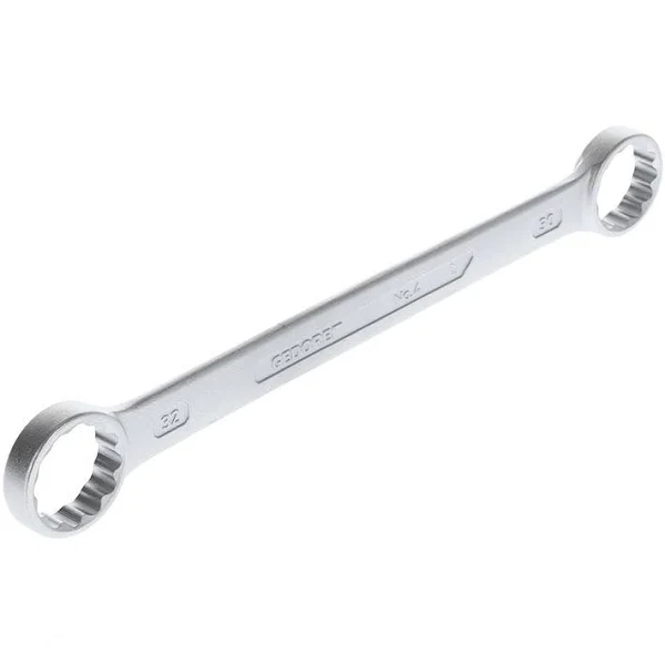 Gedore 6052710 (4 6x7) EAN:4010886605271